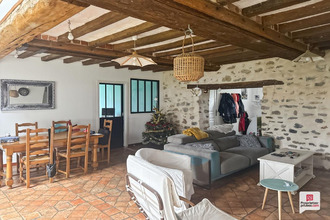  maison auvers-le-hamon 72300