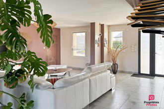  maison auvers-le-hamon 72300