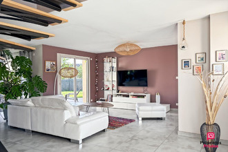  maison auvers-le-hamon 72300