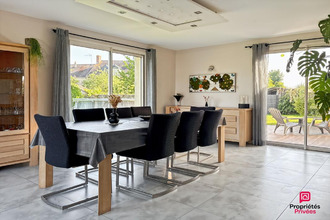  maison auvers-le-hamon 72300