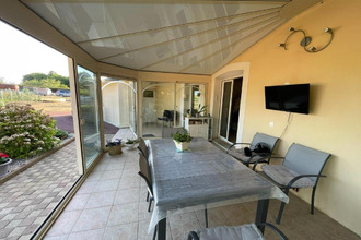  maison auvers-le-hamon 72300