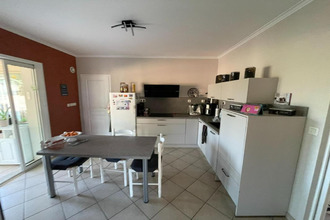 maison auvers-le-hamon 72300