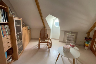  maison auvers-le-hamon 72300