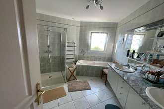 maison auvers-le-hamon 72300