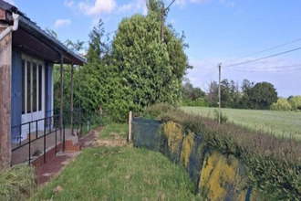 maison auvers-sous-mtfaucon 72540
