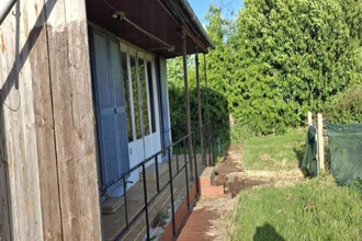  maison auvers-sous-mtfaucon 72540