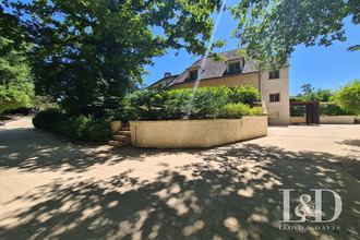  maison auvers-st-georges 91580