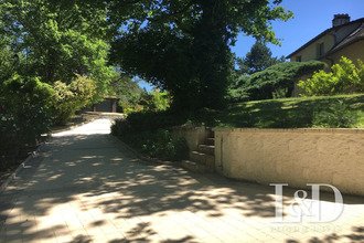  maison auvers-st-georges 91580