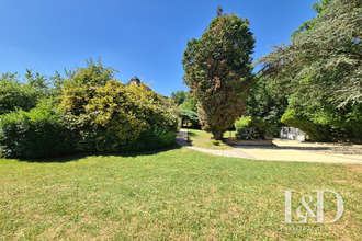  maison auvers-st-georges 91580