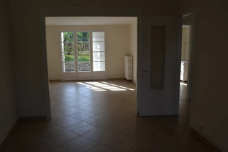  maison auvers-st-georges 91580