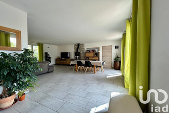  maison auvers-st-georges 91580