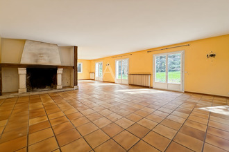  maison auvers-st-georges 91580