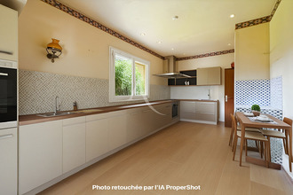  maison auvers-st-georges 91580