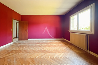  maison auvers-st-georges 91580