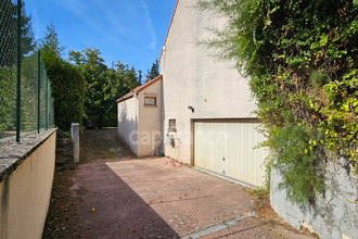 maison auvers-st-georges 91580
