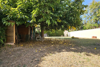 maison auvers-st-georges 91580