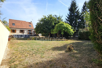  maison auvers-st-georges 91580