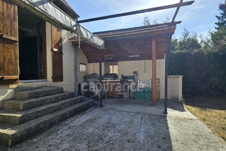  maison auvers-st-georges 91580