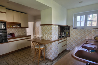  maison auvers-sur-oise 95430