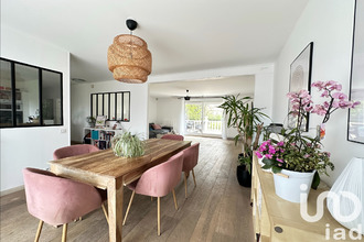  maison auvers-sur-oise 95430