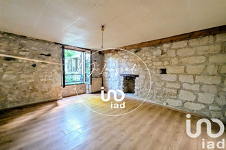  maison auvers-sur-oise 95430