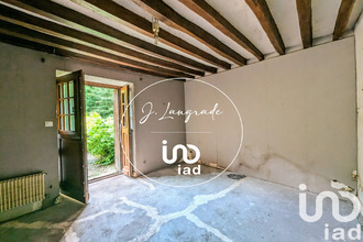  maison auvers-sur-oise 95430