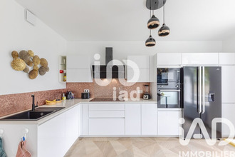  maison auvers-sur-oise 95430