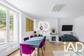  maison auvers-sur-oise 95430