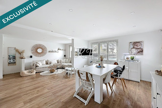  maison auvers-sur-oise 95430