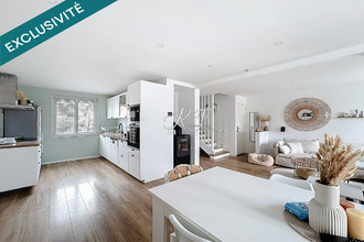  maison auvers-sur-oise 95430