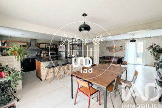  maison auvers-sur-oise 95430