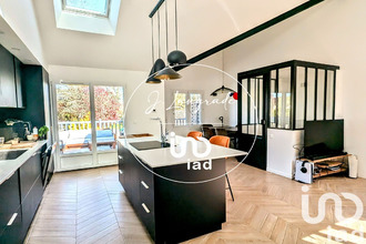  maison auvers-sur-oise 95430