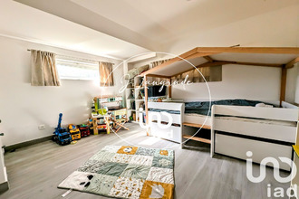  maison auvers-sur-oise 95430