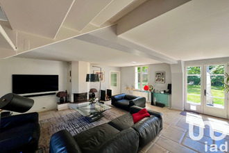  maison auvers-sur-oise 95430