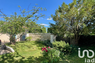  maison auvers-sur-oise 95430