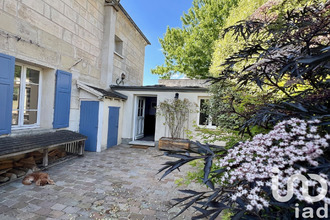  maison auvers-sur-oise 95430