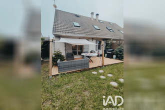  maison auvers-sur-oise 95430