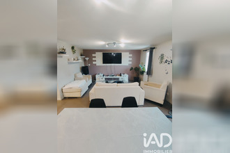  maison auvers-sur-oise 95430