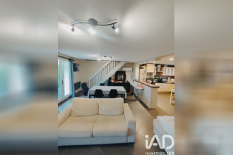  maison auvers-sur-oise 95430