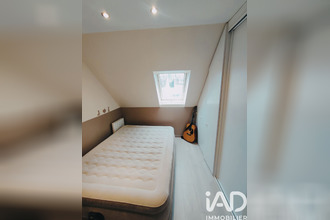  maison auvers-sur-oise 95430