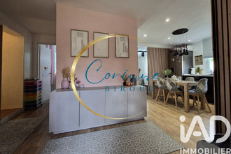  maison auvers-sur-oise 95430