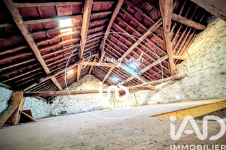  maison auvers-sur-oise 95430