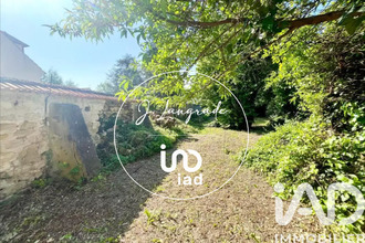  maison auvers-sur-oise 95430