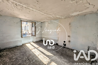  maison auvers-sur-oise 95430