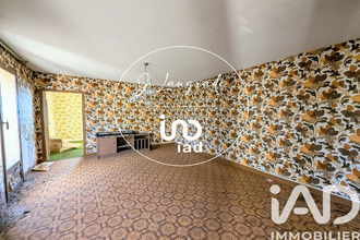  maison auvers-sur-oise 95430