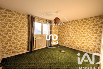  maison auvers-sur-oise 95430