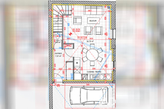 maison auvers-sur-oise 95430