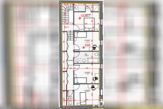  maison auvers-sur-oise 95430