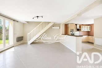  maison auvers-sur-oise 95430