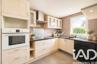  maison auvers-sur-oise 95430